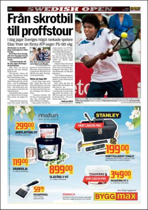 aftonbladet_sport-20140708_000_00_00_024.pdf