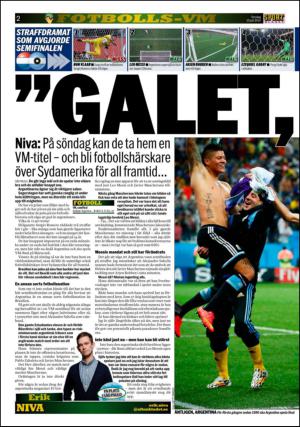 aftonbladet_sport-20140710_000_00_00_002.pdf