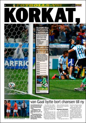 aftonbladet_sport-20140710_000_00_00_004.pdf