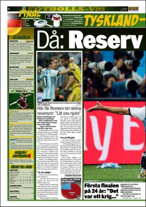 aftonbladet_sport-20140710_000_00_00_006.pdf