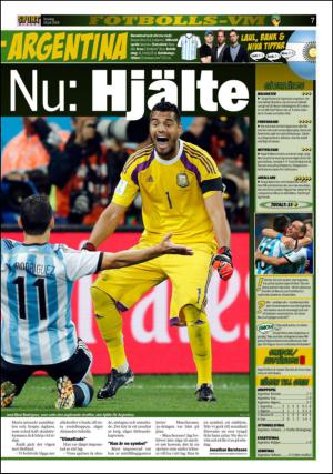 aftonbladet_sport-20140710_000_00_00_007.pdf