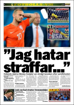 aftonbladet_sport-20140710_000_00_00_008.pdf