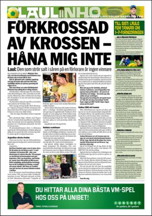 aftonbladet_sport-20140710_000_00_00_009.pdf