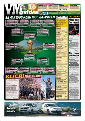 aftonbladet_sport-20140710_000_00_00_010.pdf