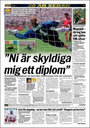 aftonbladet_sport-20140710_000_00_00_011.pdf