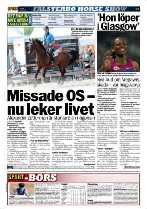 aftonbladet_sport-20140710_000_00_00_013.pdf