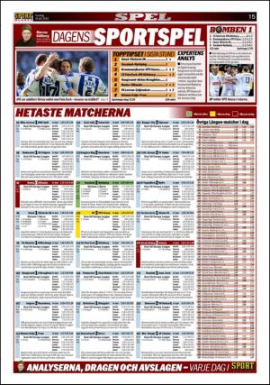 aftonbladet_sport-20140710_000_00_00_015.pdf