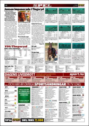 aftonbladet_sport-20140710_000_00_00_016.pdf