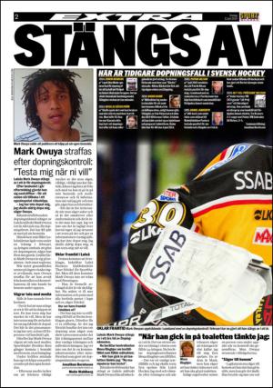 aftonbladet_sport-20140711_000_00_00_002.pdf