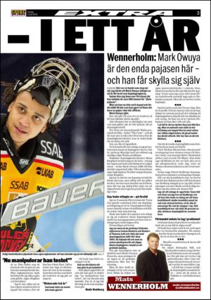 aftonbladet_sport-20140711_000_00_00_003.pdf