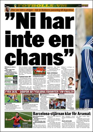 aftonbladet_sport-20140711_000_00_00_004.pdf