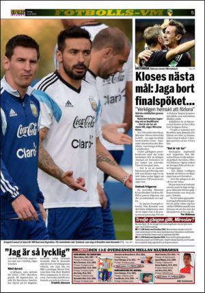 aftonbladet_sport-20140711_000_00_00_005.pdf