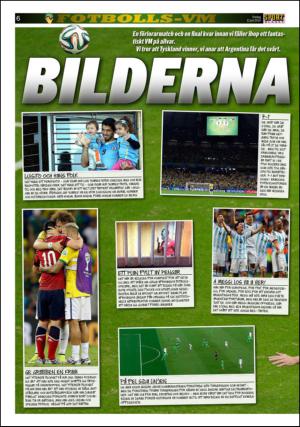 aftonbladet_sport-20140711_000_00_00_006.pdf