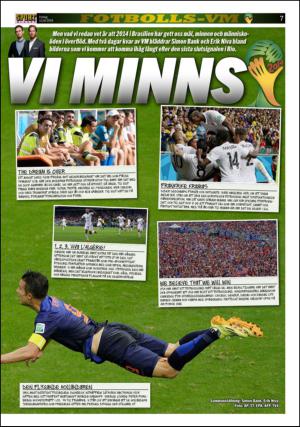 aftonbladet_sport-20140711_000_00_00_007.pdf