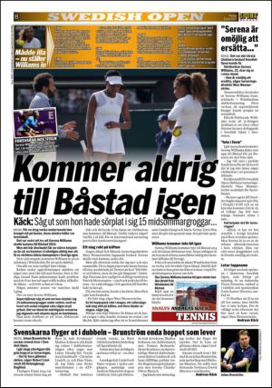 aftonbladet_sport-20140711_000_00_00_008.pdf
