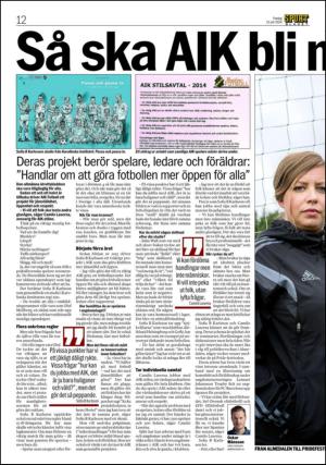 aftonbladet_sport-20140711_000_00_00_012.pdf