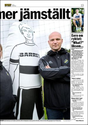 aftonbladet_sport-20140711_000_00_00_013.pdf