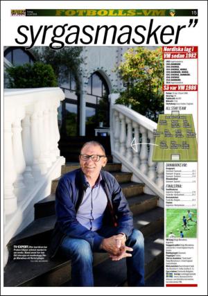 aftonbladet_sport-20140711_000_00_00_015.pdf