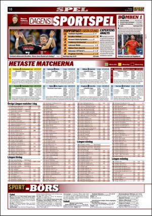 aftonbladet_sport-20140711_000_00_00_018.pdf