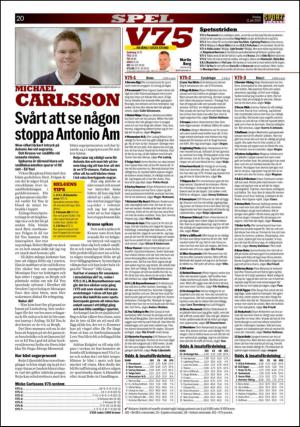 aftonbladet_sport-20140711_000_00_00_020.pdf