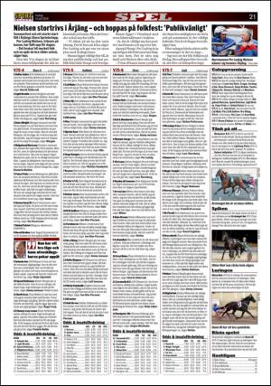 aftonbladet_sport-20140711_000_00_00_021.pdf