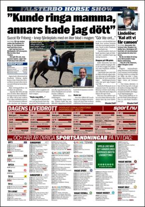 aftonbladet_sport-20140711_000_00_00_024.pdf