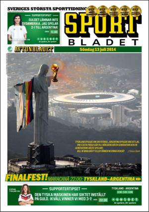 aftonbladet_sport-20140713_000_00_00.pdf