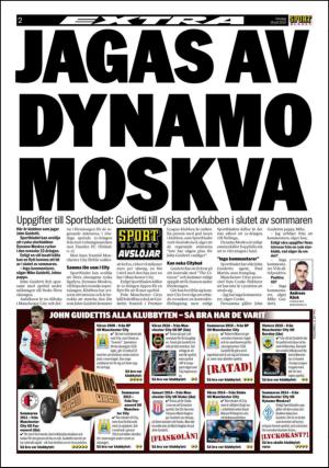 aftonbladet_sport-20140716_000_00_00_002.pdf