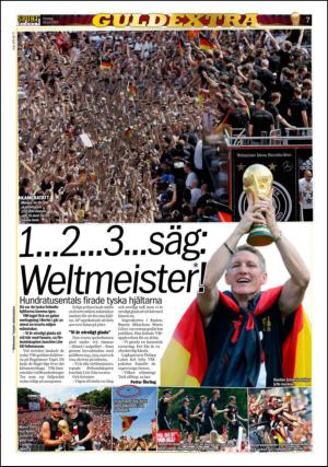 aftonbladet_sport-20140716_000_00_00_007.pdf