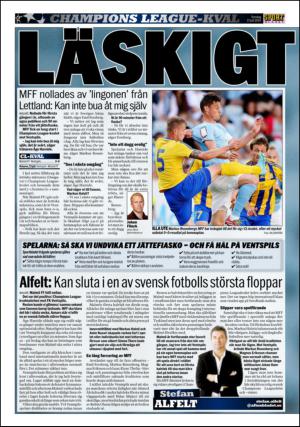 aftonbladet_sport-20140717_000_00_00_002.pdf