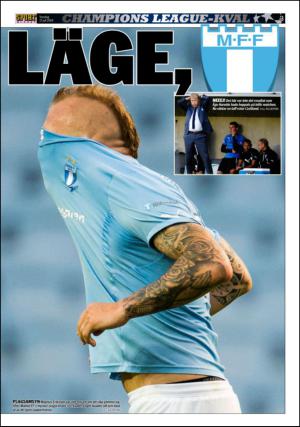 aftonbladet_sport-20140717_000_00_00_003.pdf