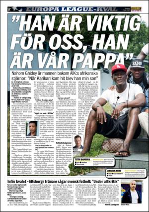 aftonbladet_sport-20140717_000_00_00_004.pdf