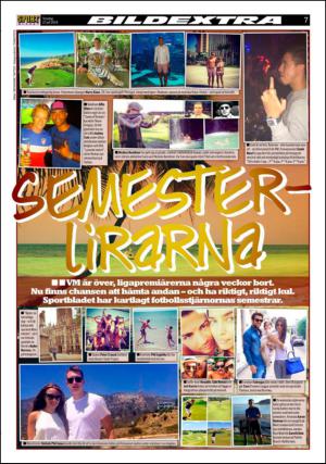 aftonbladet_sport-20140717_000_00_00_007.pdf