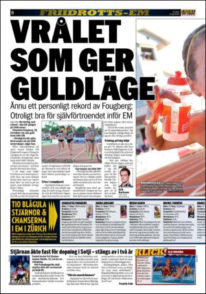 aftonbladet_sport-20140717_000_00_00_008.pdf