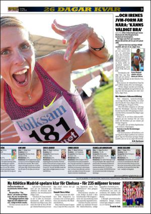 aftonbladet_sport-20140717_000_00_00_009.pdf