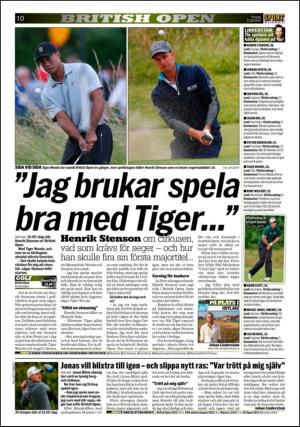 aftonbladet_sport-20140717_000_00_00_010.pdf