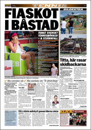aftonbladet_sport-20140717_000_00_00_011.pdf