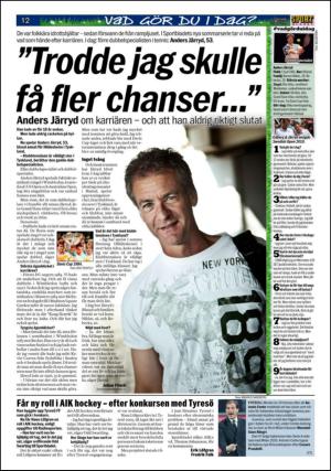 aftonbladet_sport-20140717_000_00_00_012.pdf
