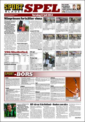 aftonbladet_sport-20140717_000_00_00_013.pdf