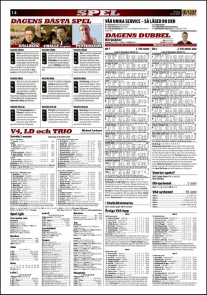 aftonbladet_sport-20140717_000_00_00_014.pdf