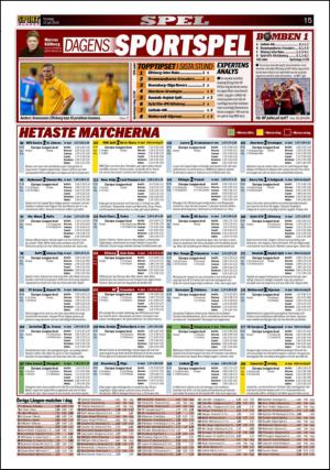 aftonbladet_sport-20140717_000_00_00_015.pdf