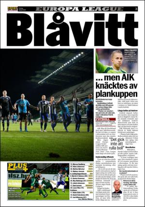 aftonbladet_sport-20140718_000_00_00_003.pdf