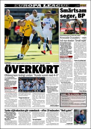aftonbladet_sport-20140718_000_00_00_004.pdf