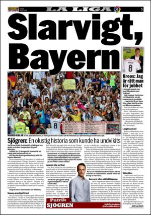 aftonbladet_sport-20140718_000_00_00_005.pdf