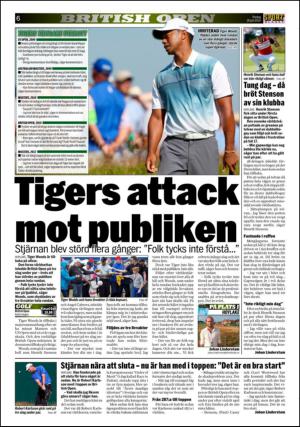 aftonbladet_sport-20140718_000_00_00_006.pdf