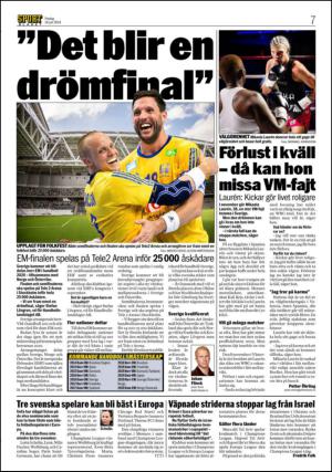 aftonbladet_sport-20140718_000_00_00_007.pdf