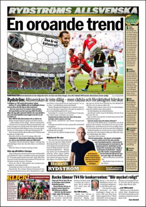 aftonbladet_sport-20140718_000_00_00_009.pdf