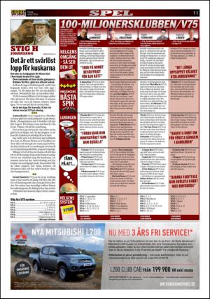 aftonbladet_sport-20140718_000_00_00_011.pdf