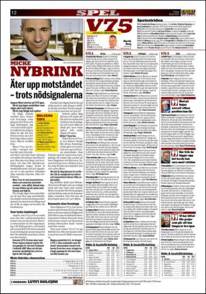 aftonbladet_sport-20140718_000_00_00_012.pdf