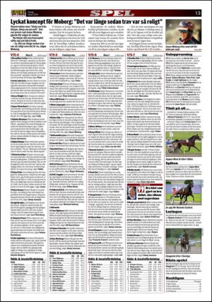 aftonbladet_sport-20140718_000_00_00_013.pdf